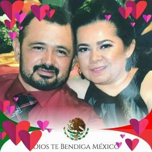 Meet your Posher, Sainz